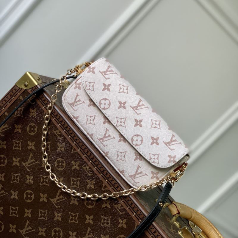 LV Satchel bags - Click Image to Close